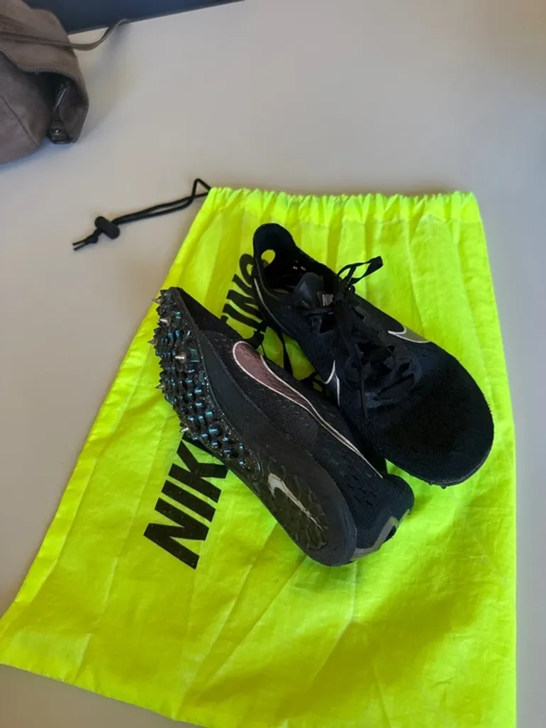 Used Elite Zoom Victory 2 bike — image 2 of 2