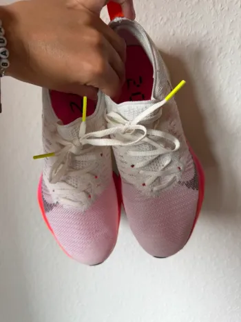 Nike Tempo Air Zoom Next% bike d'occasion — image 2 sur 5