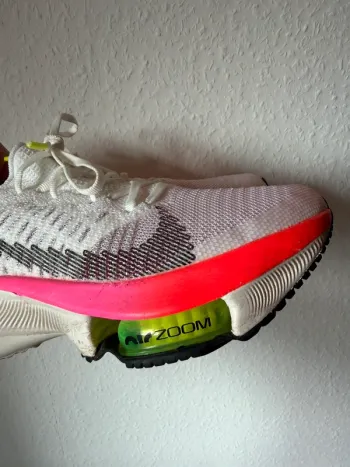 Nike Tempo Air Zoom Next% bike d'occasion — image 3 sur 5