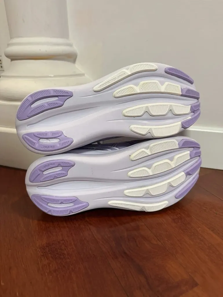 Used Scarpa Gel-Nimbus 28 bike — image 8 of 10