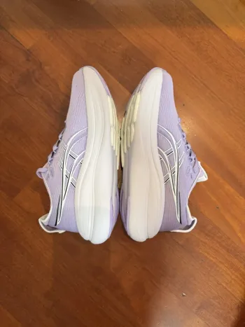 Used Scarpa Gel-Nimbus 28 bike — image 7 of 10