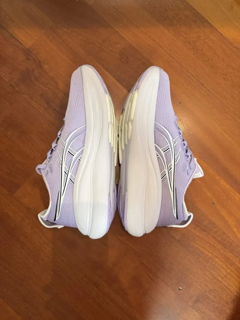 Used Scarpa Gel-Nimbus 28 bike — image 7 of 10