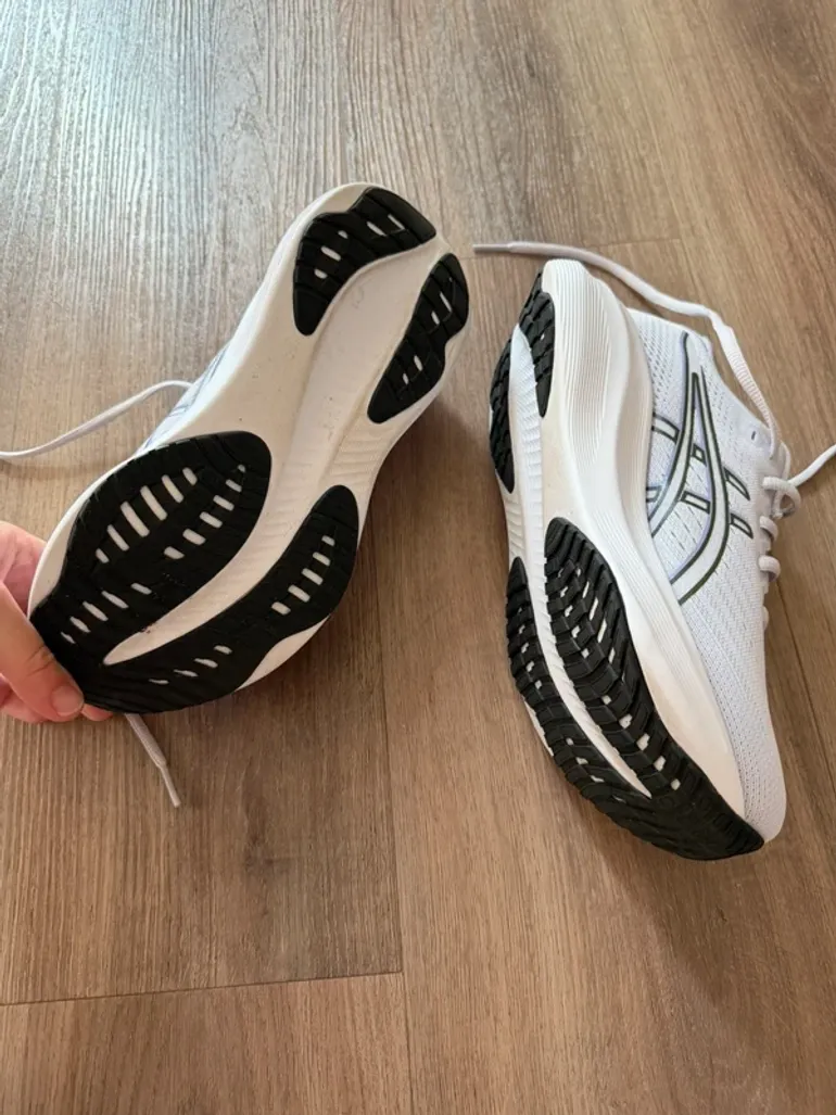 Tweedehands Asics Gel Excite 11 bike — afbeelding 5 van 5