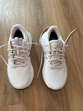 Tweedehands Asics Gel Excite 11 bike — afbeelding 2 van 5