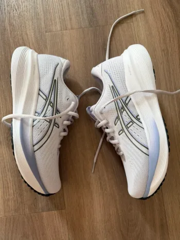 Tweedehands Asics Gel Excite 11 bike — afbeelding 3 van 5