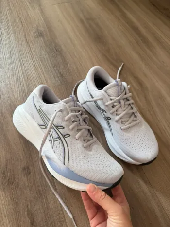 Tweedehands Asics Gel Excite 11 Running Shoes