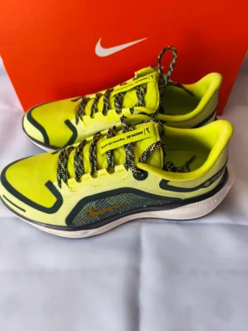 Używany Pegasus Air Zoom 41 GTX Running Shoes