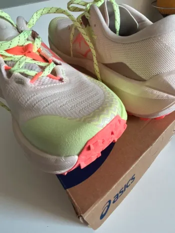 Tweedehands Asics Fuji Lite 7 bike — afbeelding 5 van 6