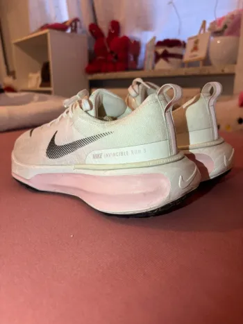 Used Nike Laufschuhe bike — image 2 of 3