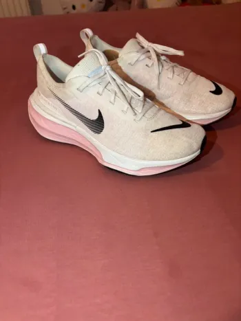Used Nike Laufschuhe Running Shoes