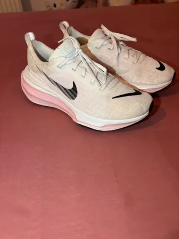 Brugt Nike Laufschuhe Running Shoes