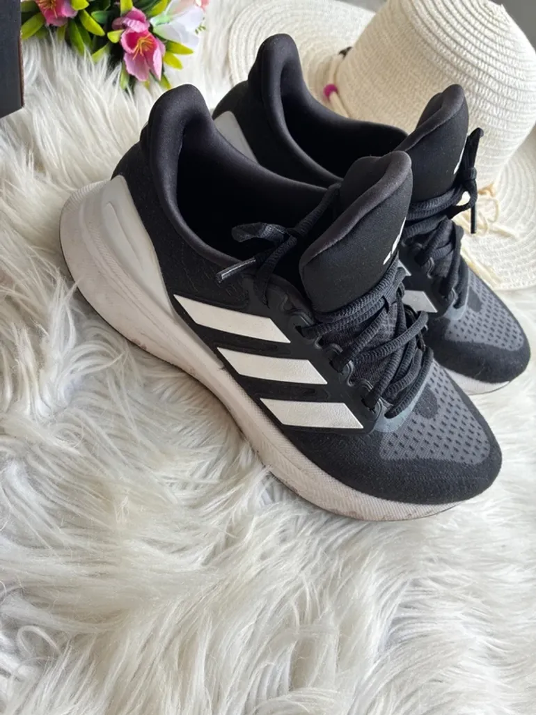 Gebrauchtes Adidas Scarpe bike — Bild 6 von 7