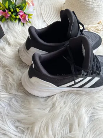 Gebrauchtes Adidas Scarpe bike — Bild 5 von 7