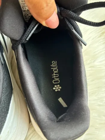 Gebrauchtes Adidas Scarpe bike — Bild 4 von 7