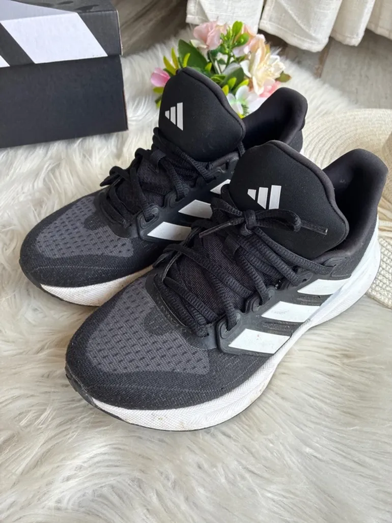 Gebrauchtes Adidas Scarpe bike — Bild 7 von 7