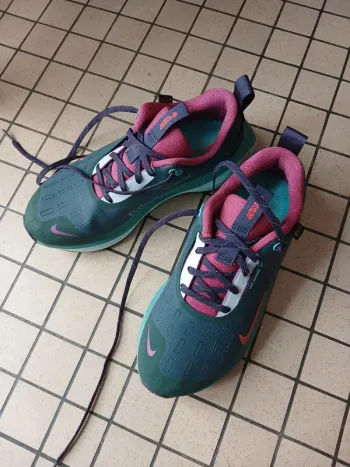 Nike Running Shoes Running Shoes usato