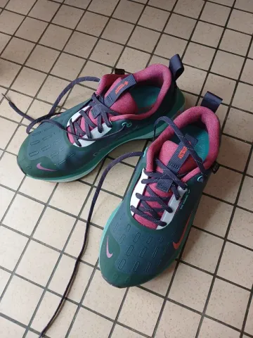 Używany Nike Running Shoes Running Shoes