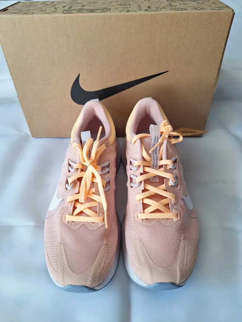 Used Nike Juniper Trail 2 bike — image 4 of 10