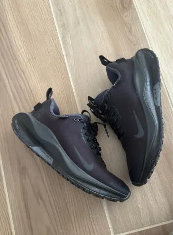 Brugt Look React Infinity RN 4 bike — billede 2 af 5