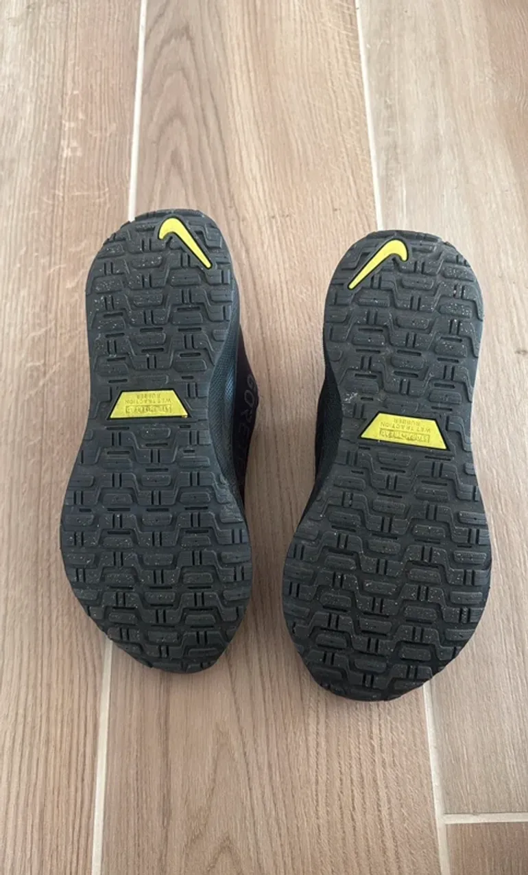 Brugt Look React Infinity RN 4 bike — billede 4 af 5