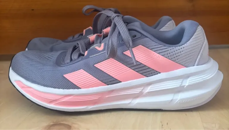 Used Adidas Sportschuhe bike — image 2 of 6