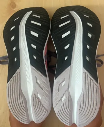 Used Adidas Sportschuhe bike — image 5 of 6