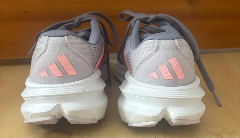 Used Adidas Sportschuhe bike — image 3 of 6