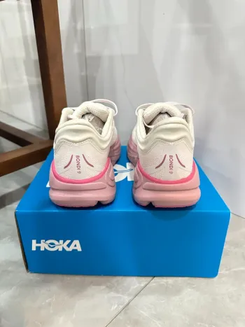 Used Hoka Bondi 9 bike — image 6 of 7