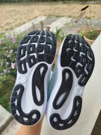 Brooks Adrenaline GTS 24 bike usato — immagine 6 di 8