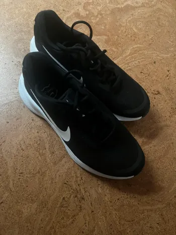 Nike Revolution bike usato — immagine 2 di 3