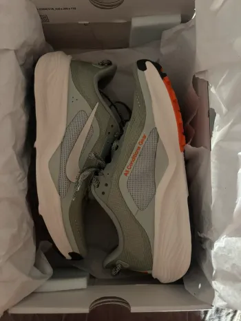 Gebrauchtes Pegasus ACG Running Shoes
