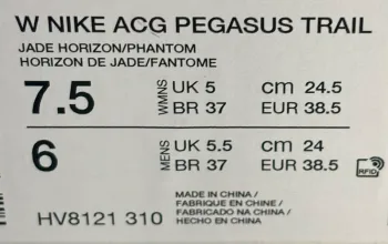 Pegasus ACG bike usato — immagine 4 di 6