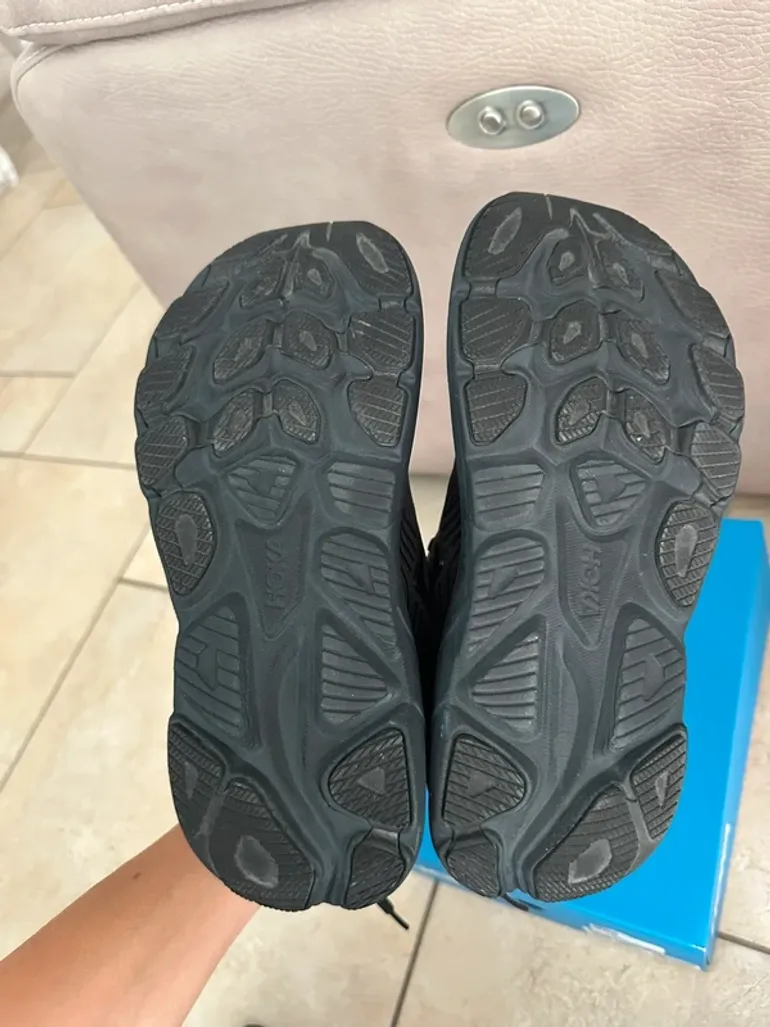 Gebrauchtes Hoka Clifton 11 bike — Bild 6 von 8