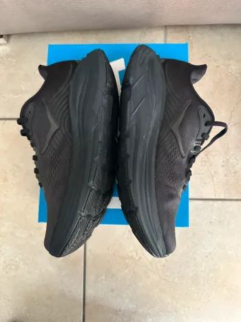 Gebrauchtes Hoka Clifton 11 bike — Bild 4 von 8