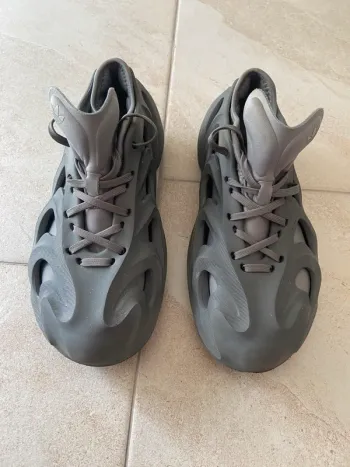 Gebrauchtes Adidas Scarpe bike — Bild 2 von 10