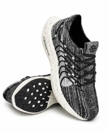 Gebrauchtes Pegasus Turbo Next Nature ZoomX Running Shoes