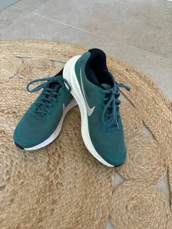 Použité Rose Nike Basket bike — obrázek 3 z 5