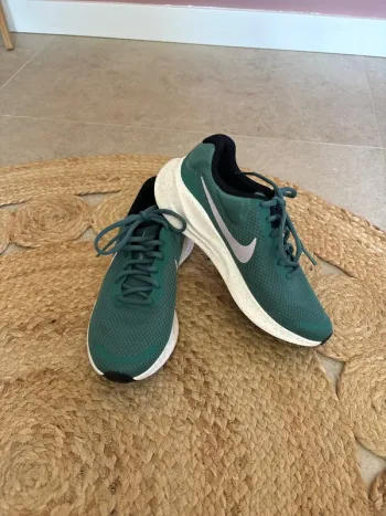 Použité Rose Nike Basket bike — obrázek 2 z 5