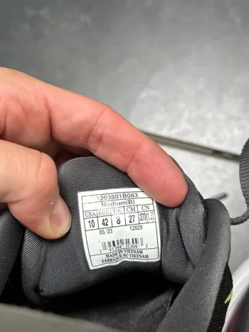 Used Brooks Ghost 15 bike — image 9 of 9