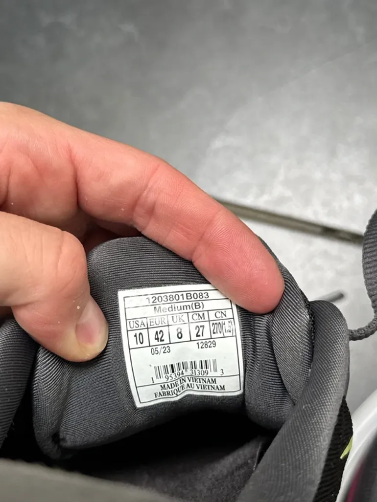 Used Brooks Ghost 15 bike — image 9 of 9