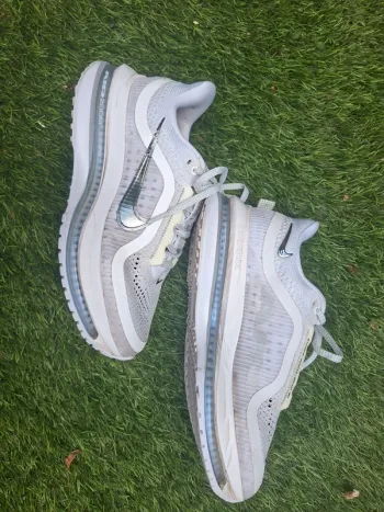 Gebrauchtes Pegasus Premium Running Shoes