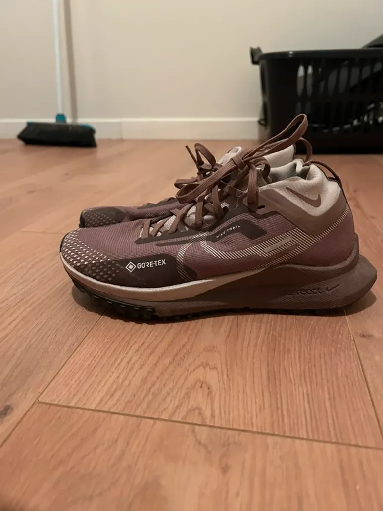Tweedehands Nike Trail bike — afbeelding 6 van 8
