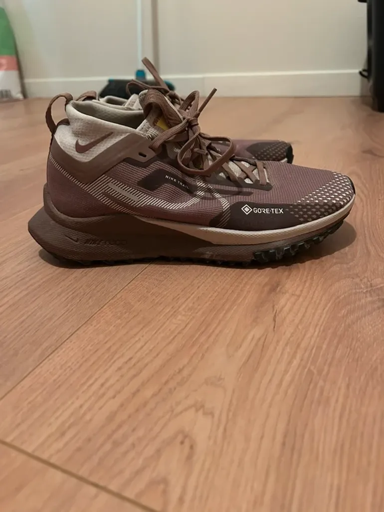 Tweedehands Nike Trail bike — afbeelding 8 van 8
