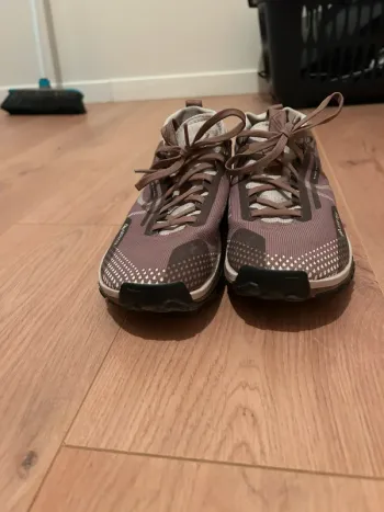 Tweedehands Nike Trail bike — afbeelding 7 van 8