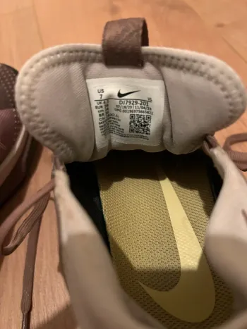 Tweedehands Nike Trail Running Shoes