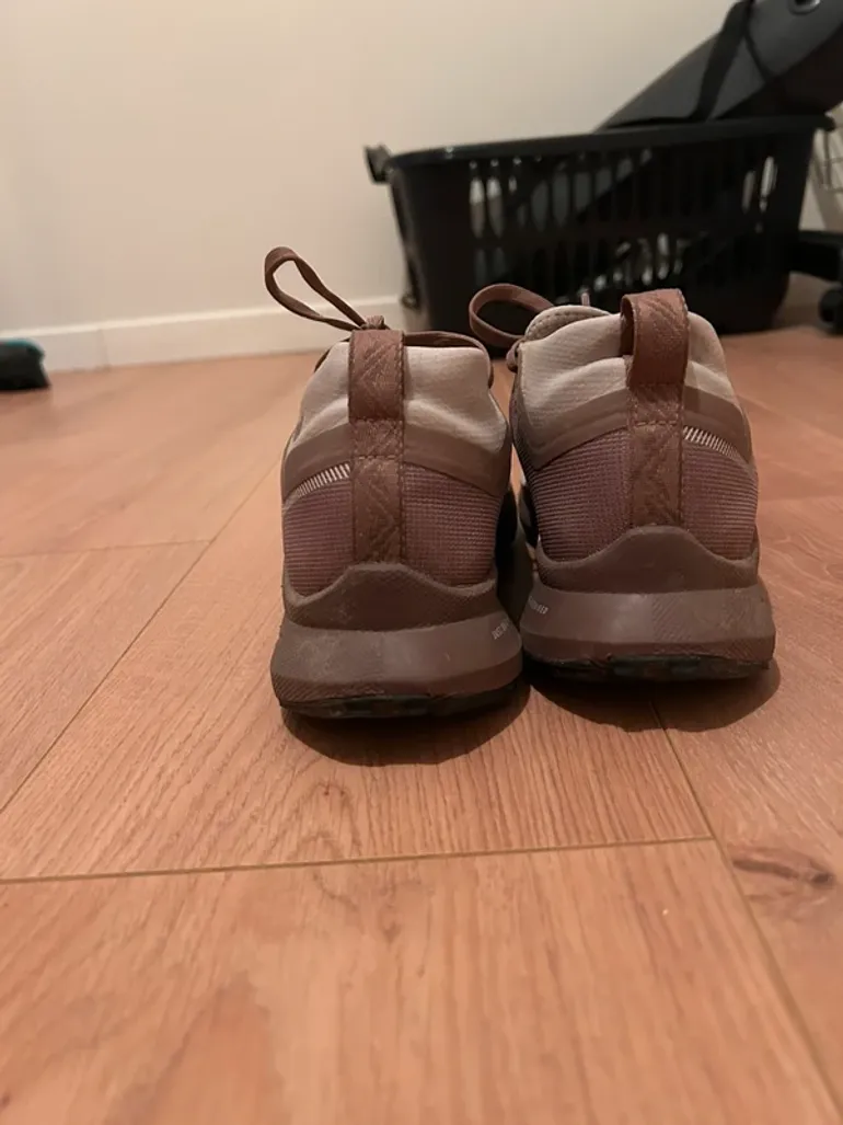 Tweedehands Nike Trail bike — afbeelding 5 van 8