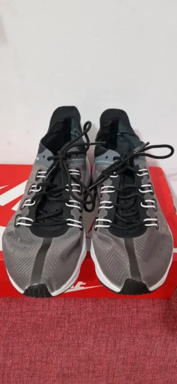 Used Nike EXP-X14 bike — image 3 of 5