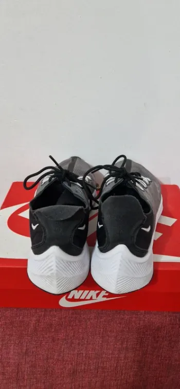Used Nike EXP-X14 bike — image 4 of 5