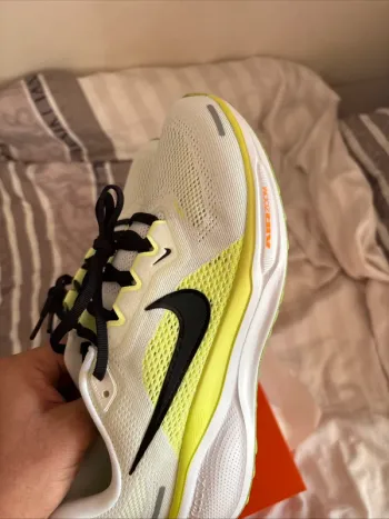 Gebrauchtes Pegasus Air Zoom 41 bike — Bild 7 von 7