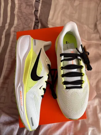 Gebrauchtes Pegasus Air Zoom 41 bike — Bild 2 von 7